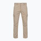 Pantaloni da uomo Aeronautica Militare PA1716UCT04301 winter twig
