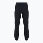 Pantaloni da uomo Spodnie Aeronautica Militare 262PF1008UF00662 blu navy