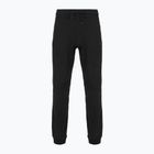 Pantaloni da uomo Spodnie Aeronautica Militare 262PF1008UF00662 jet black