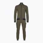 Tuta da uomo Aeronautica Militare 262TF0126UF00662 tea leaf