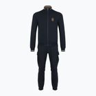 Tuta da uomo Aeronautica Militare 262TF0126UF00662 blu navy