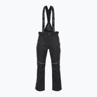 Pantaloni da sci da uomo Fischer RC4 nero