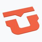 Tappetino antiscivolo Union U Stomp Pad orange