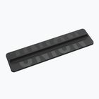 Tappetino antiscivolo Union Boot Scraper Stomp Pad black