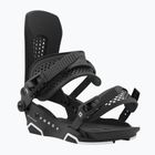 Attacchi da snowboard da uomo Union Force nero