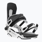 Attacchi da snowboard da uomo Union Force bianco