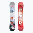 Snowboard da uomo CAPiTA Defenders Of Awesome 2022 152 cm