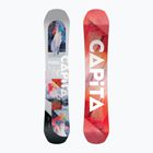 Snowboard da uomo CAPiTA Defenders Of Awesome 2022 154 cm