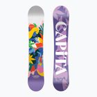 Snowboard donna CAPiTA Paradise 143 cm