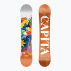 Snowboard donna CAPiTA Paradise 149 cm