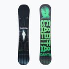 Snowboard CAPiTA Pathfinder 2022 155 cm da uomo