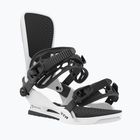 Attacchi da snowboard da uomo Union STR bianco