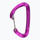 Climbing Technology Berry W moschettone viola
