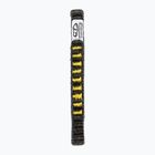 Climbing Technology Estensore per fettucce da arrampicata DY nero/ antracite/grigio