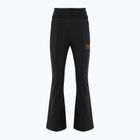 EA7 Pantaloni da sci Emporio Armani donna Pantaloni 6RTP03 nero