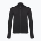 Felpa da uomo EA7 Emporio Armani 6RPMC5 nero