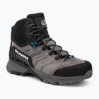 Scarponi da trekking da uomo SCARPA Rush TRK Pro GTX smoke/lake blue