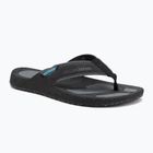 SCARPA Tegu infradito nero