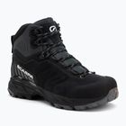 Scarpe da trekking uomo SCARPA Rush TRK GTX dark anthracite/black