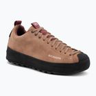 Scarpe da donna SCARPA Mojito Wrap GTX rose gold
