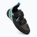SCARPA Arpia V LV scarpa da arrampicata squalo aqua
