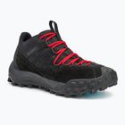 Scarponi da trekking da uomo SCARPA Rove nero/nero