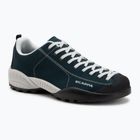 Scarpe da trekking uomo SCARPA Mojito petrol