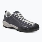 Stivali da trekking SCARPA Mojito grigio ferro