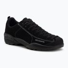Scarpe da trekking uomo SCARPA Mojito black