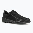 Scarpe da trekking uomo SCARPA Mojito black