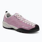 SCARPA Mojito salvia scarpe da trekking