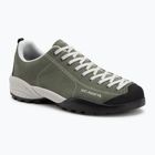 Scarpe da trekking uomo SCARPA Mojito birch