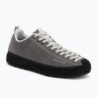 SCARPA Mojito Wrap stivali grafite
