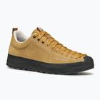 Scarpe SCARPA Mojito Wrap caramel