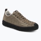 SCARPA Mojito Wrap stivali scuri rock