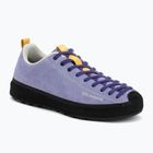 SCARPA Mojito Wrap stivali in allonite