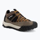 Scarpe da trekking uomo SCARPA Rove GTX mud/burnt
