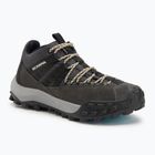 Scarponi da trekking da uomo SCARPA Rove GTX antracite/roccia scura