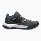 Scarponi da trekking da uomo SCARPA Rove GTX antracite/roccia scura