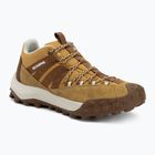 SCARPA scarponi da trekking da uomo Rove senape/choco