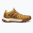 SCARPA scarponi da trekking da uomo Rove senape/choco