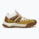Scarpe da trekking da donna SCARPA Rove avorio/choco