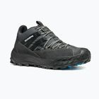 Scarpe da trekking uomo SCARPA Rove GTX anthracite/black