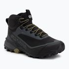 Scarpe da trekking uomo SCARPA Ribelle Cross 2 GTX black/olive