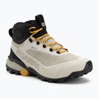 Scarponi da trekking uomo SCARPA Ribelle Cross 2 GTX fog/lemon curry