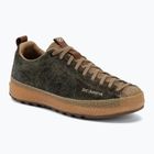 Scarpe SCARPA Mojito Wrap F mimetico