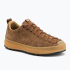 Scarpe SCARPA Mojito Wrap LL natural
