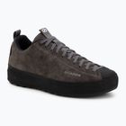 Scarpe da uomo SCARPA Mojito Wrap GTX anthracite