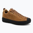Scarpe da uomo SCARPA Mojito Wrap GTX cayenne