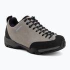 Scarpe da trekking donna SCARPA Mojito Trail taupe/lavender